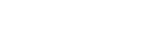 上?？婆d儀器有限公司