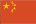 歡迎光臨上?？婆d儀器有限公司官方網(wǎng)站！